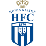 皇家哈勒姆队标