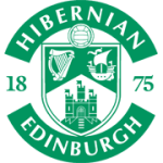 希伯尼安女足队标